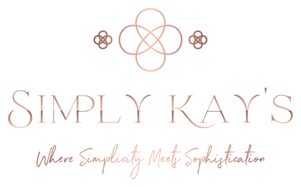 Simply Kay's